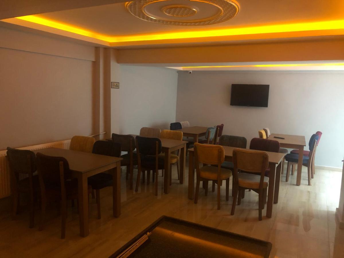 Grand Balaton Hotel
