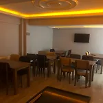 Hotel Grand Balaton