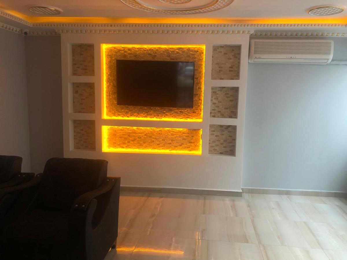Hotel Grand Balaton 2*